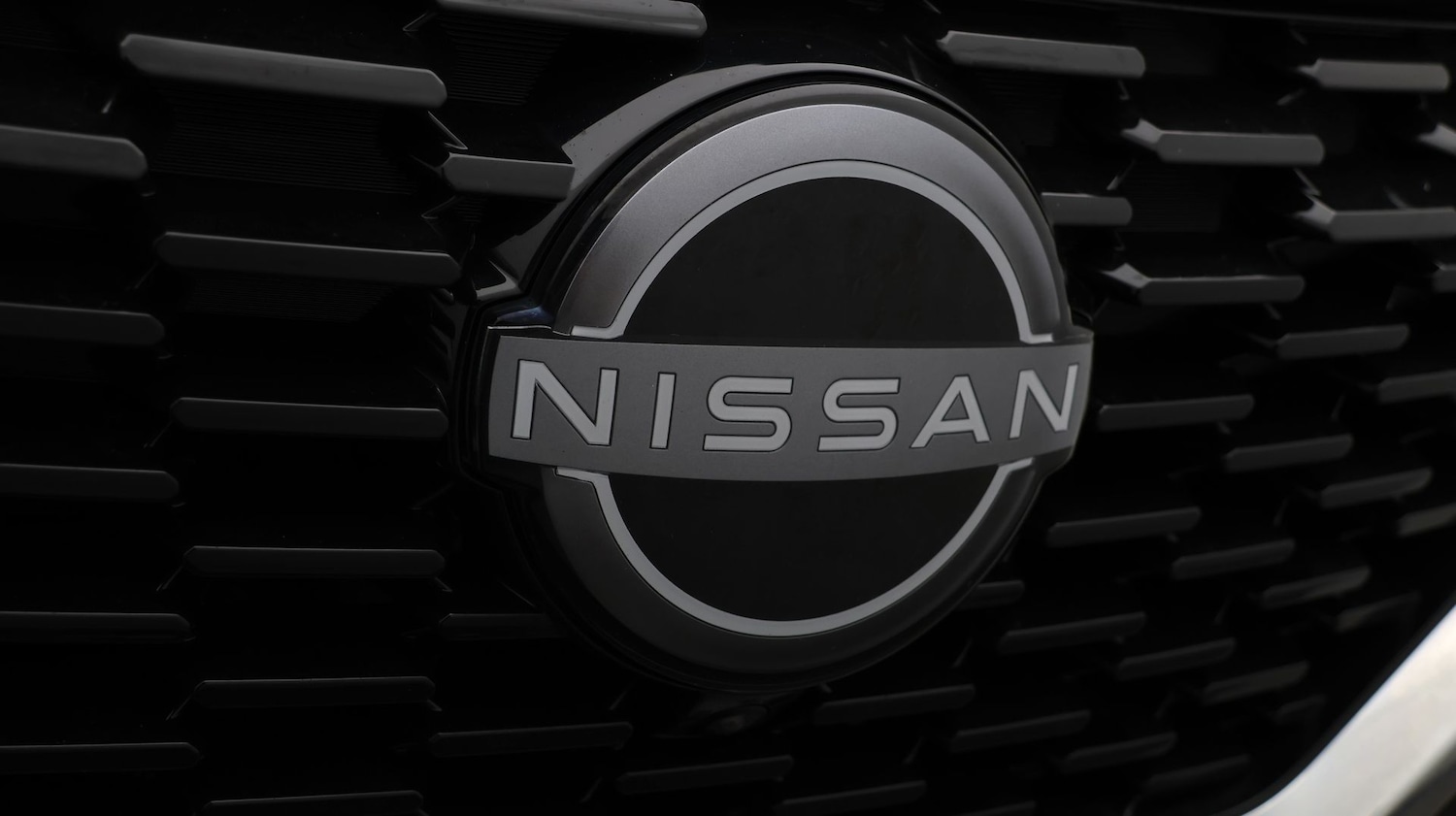 Used Nissan Qashqai 2022 for sale - 77311445: Photo 23