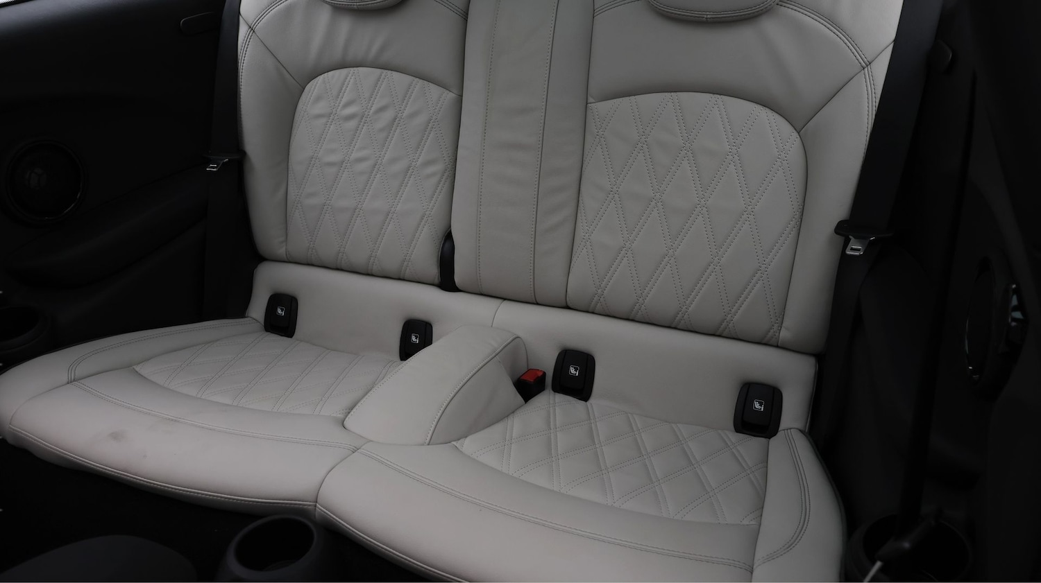 Used MINI Electric Hatch for sale - 77207629: Photo 16