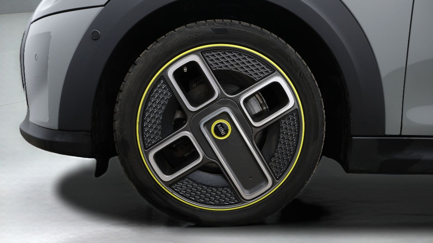 Used MINI Electric Hatch for sale - 77207629: Photo 18