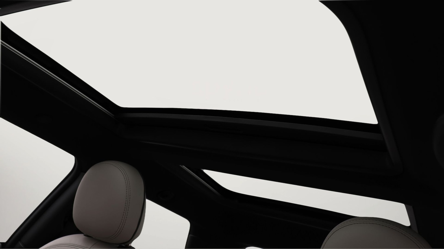 Used MINI Electric Hatch for sale - 77207629: Photo 20