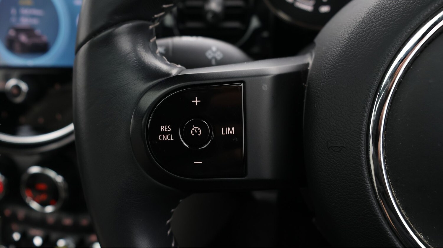 Used MINI Electric Hatch for sale - 77207629: Photo 22