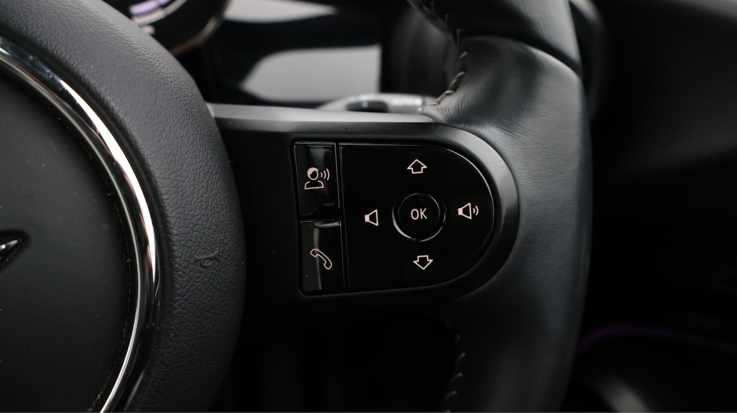 Used MINI Electric Hatch for sale - 77207629: Photo 23