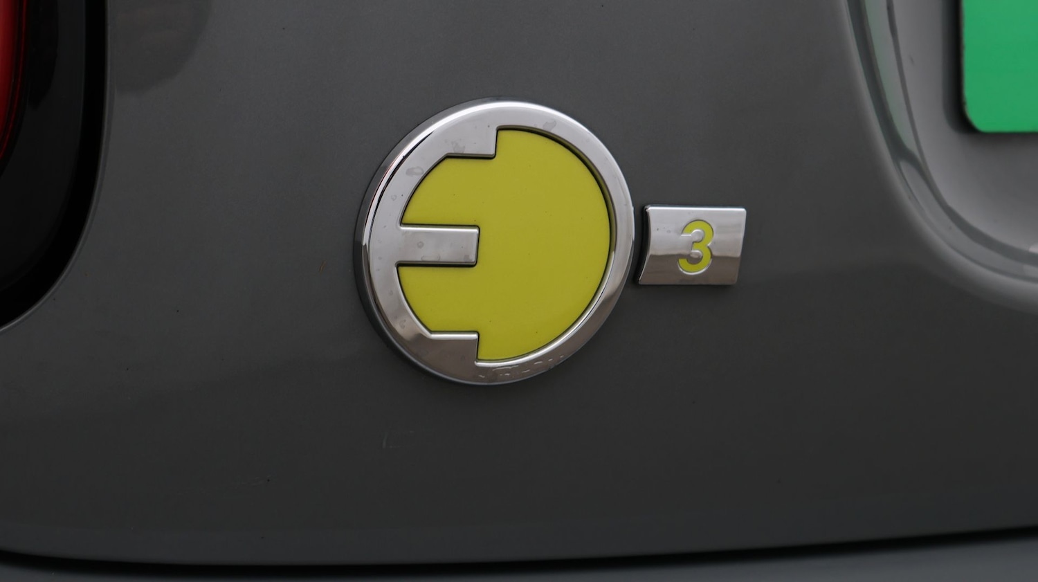 Used MINI Electric Hatch for sale - 77207629: Photo 24