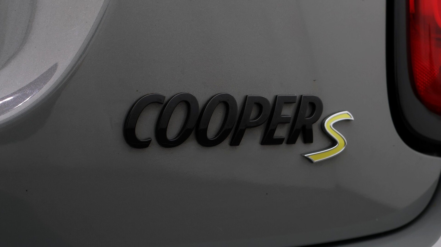 Used MINI Electric Hatch for sale - 77207629: Photo 26