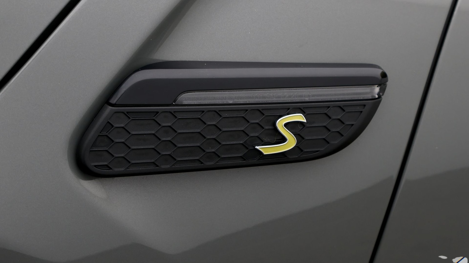 Used MINI Electric Hatch for sale - 77207629: Photo 28