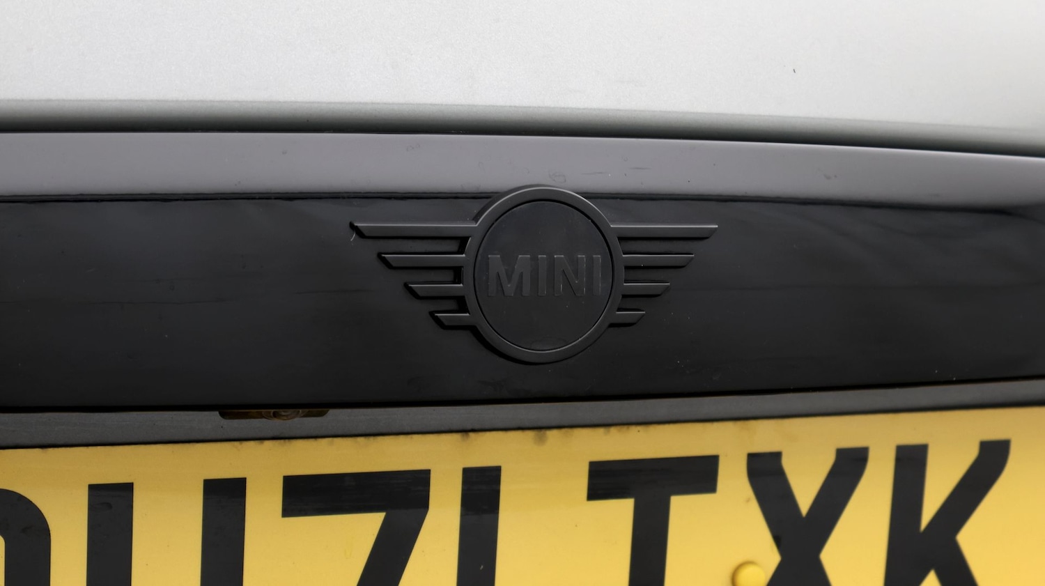 Used MINI Electric Hatch for sale - 77207629: Photo 29