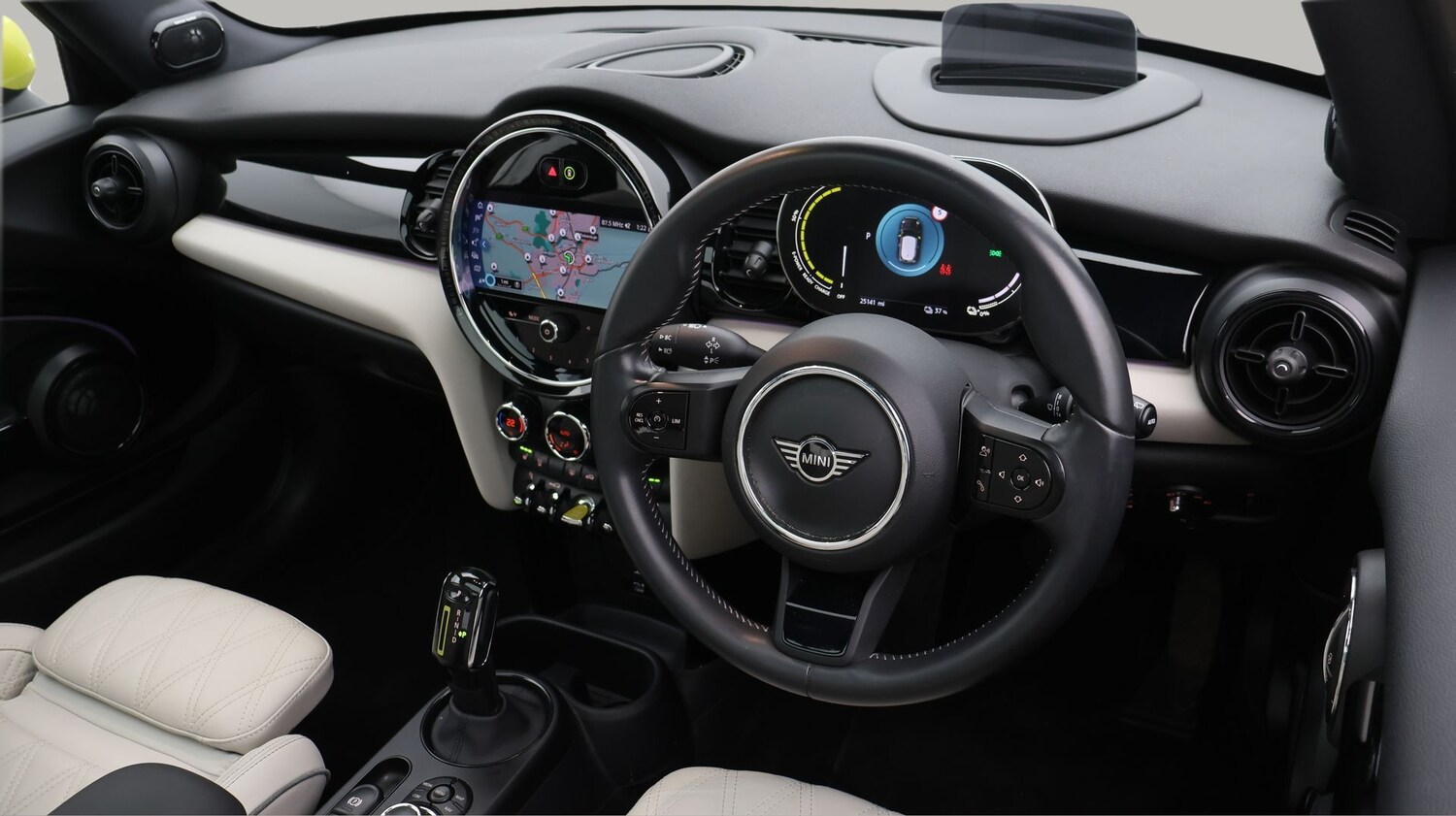 Used MINI Electric Hatch for sale - 77207629: Photo 9