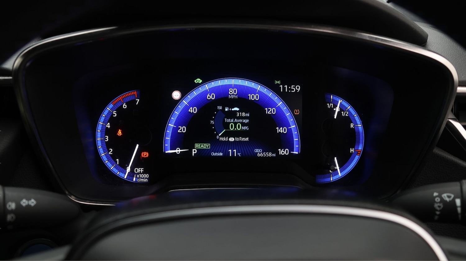 Used Toyota Corolla 2021 for sale - 77482329: Photo 10