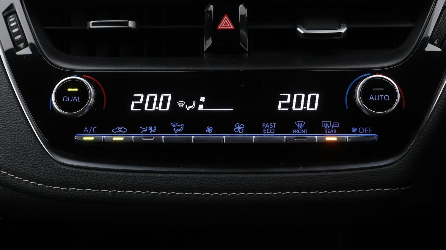 Used Toyota Corolla 2021 for sale - 77482329: Photo 12