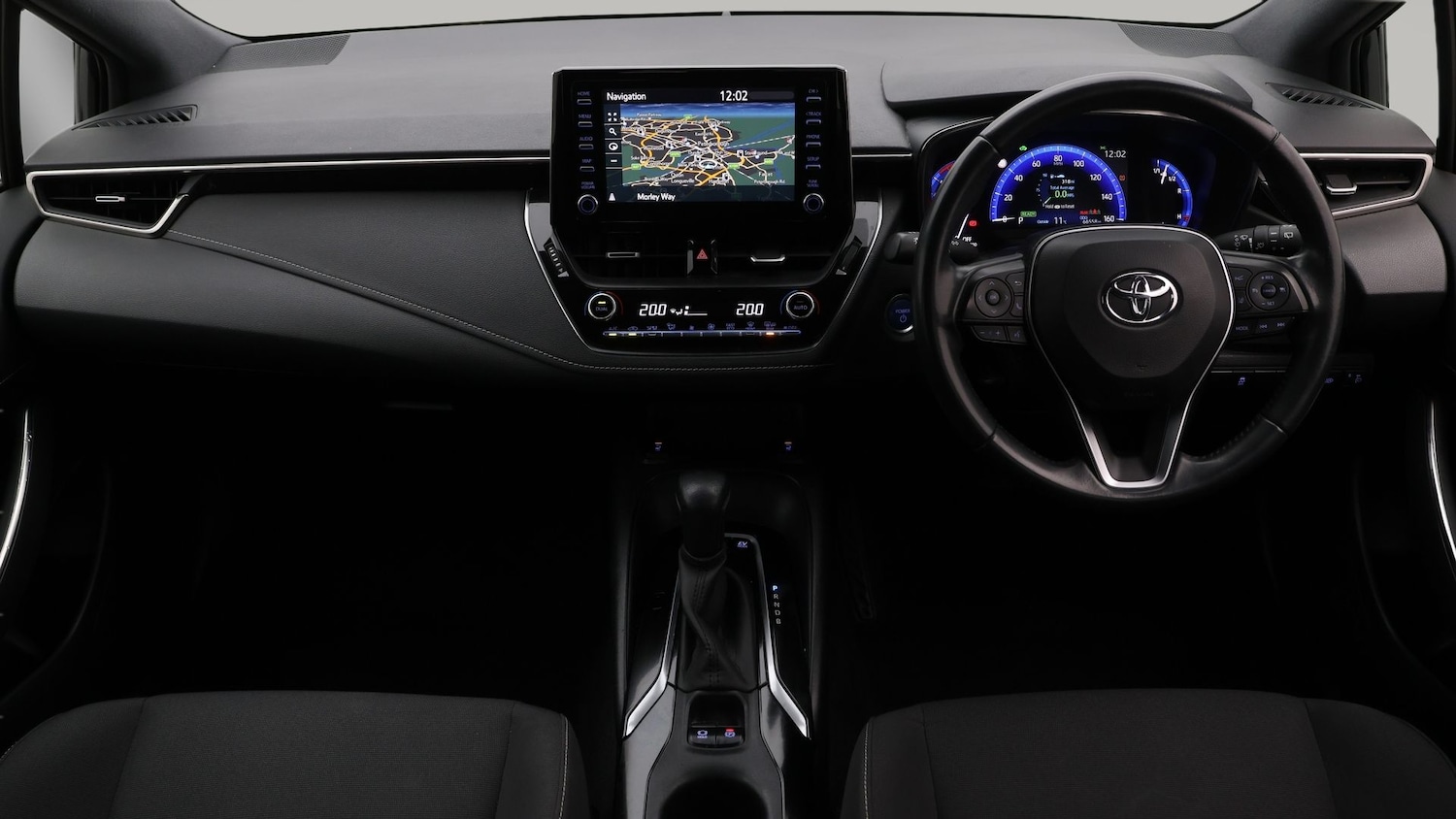 Used Toyota Corolla 2021 for sale - 77482329: Photo 13