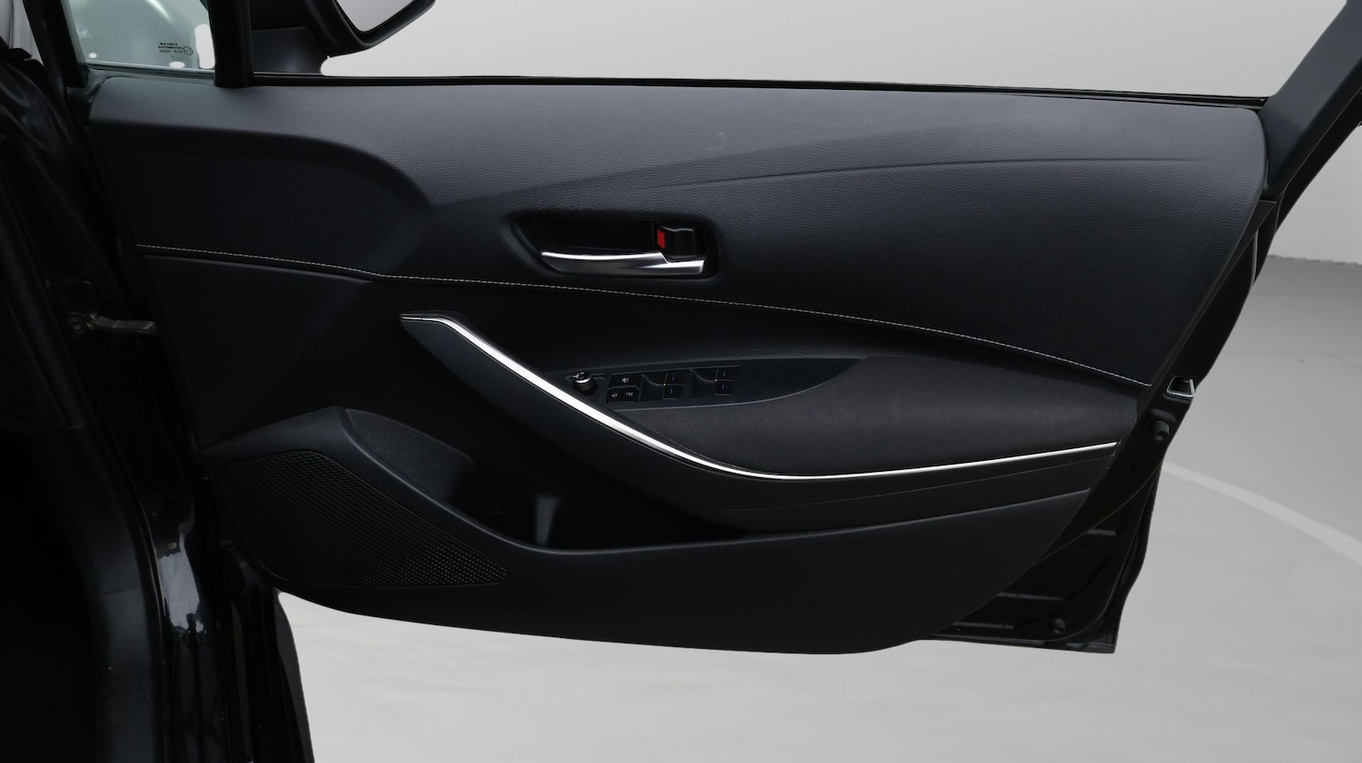 Used Toyota Corolla 2021 for sale - 77482329: Photo 15