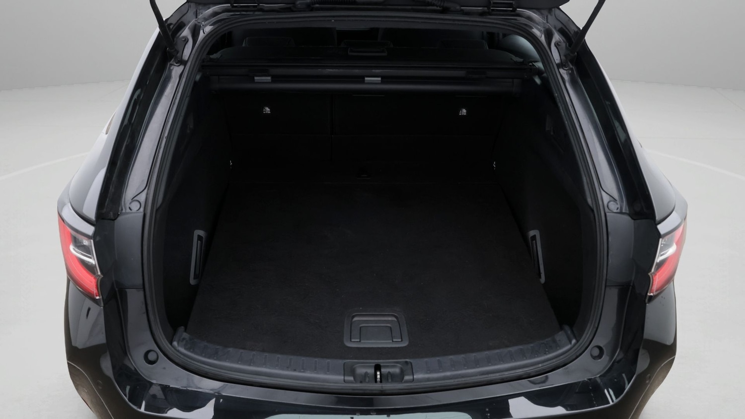 Used Toyota Corolla 2021 for sale - 77482329: Photo 17