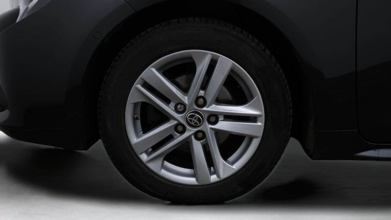 Used Toyota Corolla 2021 for sale - 77482329: Photo 18