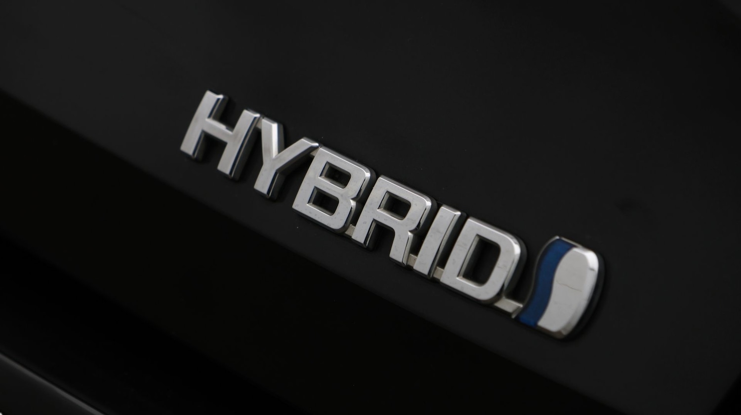 Used Toyota Corolla 2021 for sale - 77482329: Photo 20