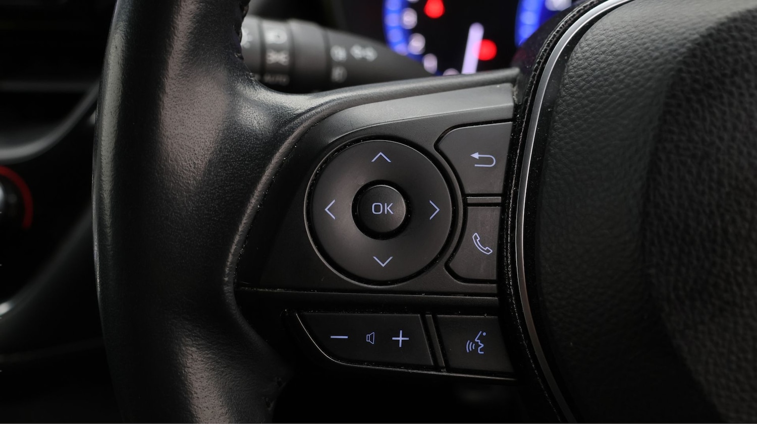 Used Toyota Corolla 2021 for sale - 77482329: Photo 21