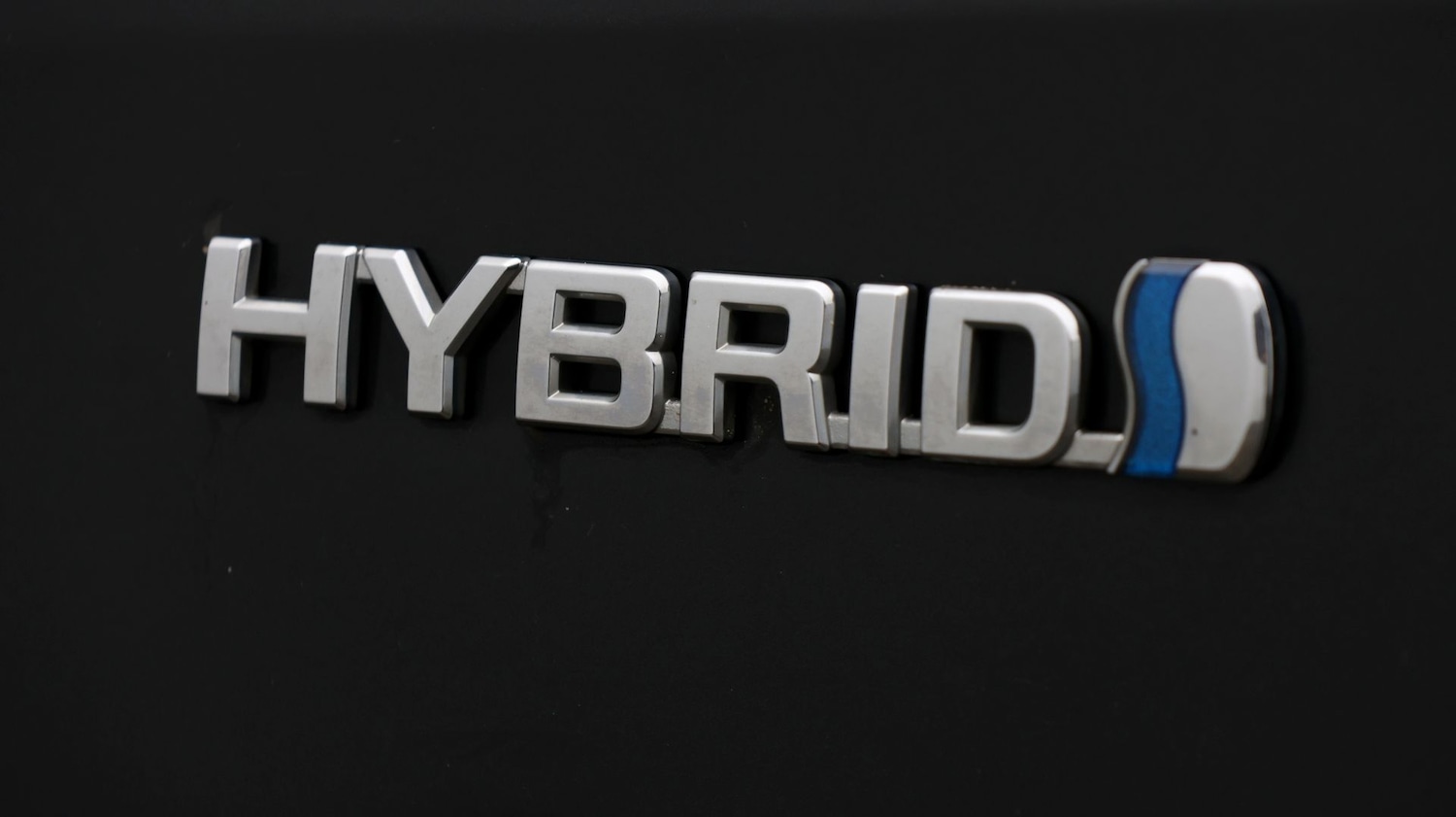 Used Toyota Corolla 2021 for sale - 77482329: Photo 22