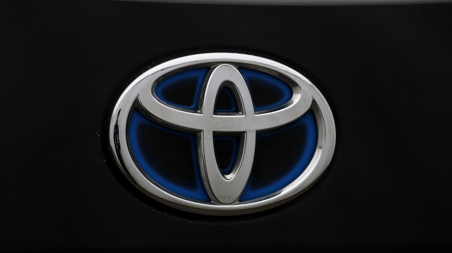 Used Toyota Corolla 2021 for sale - 77482329: Photo 24