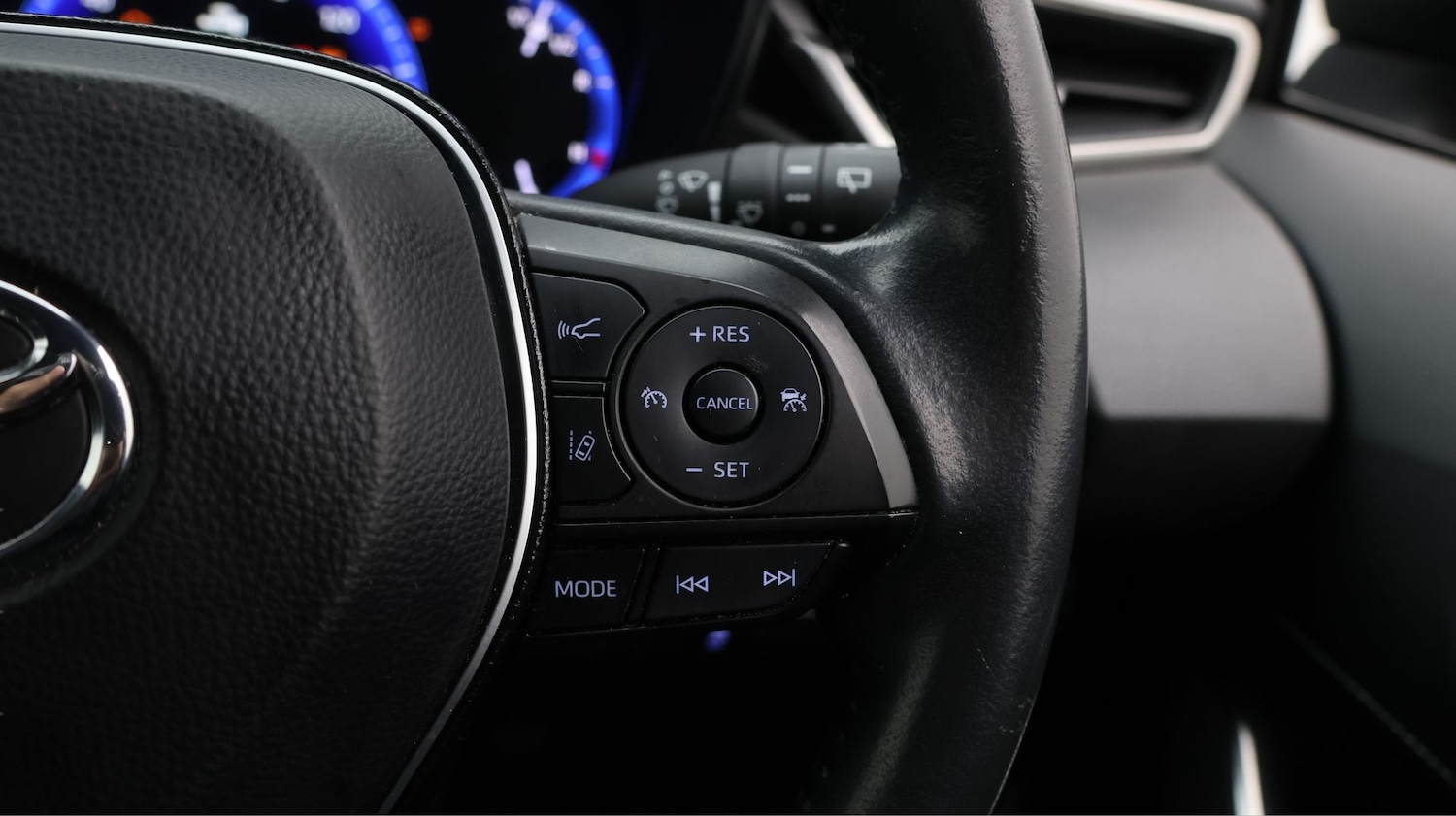 Used Toyota Corolla 2021 for sale - 77482329: Photo 25