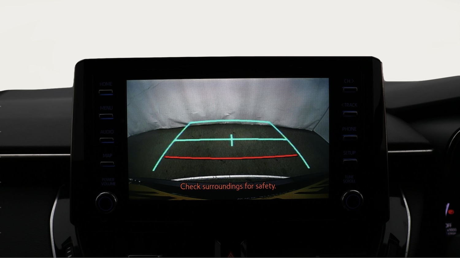 Used Toyota Corolla 2021 for sale - 77482329: Photo 26