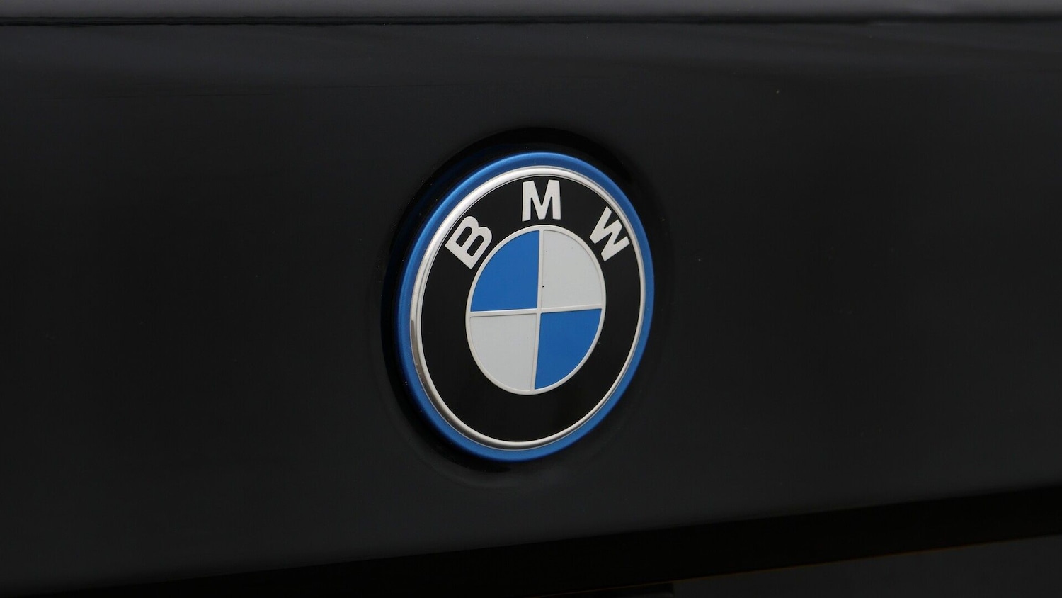 Used BMW 5 Series 2022 for sale - 77357630: Photo 20