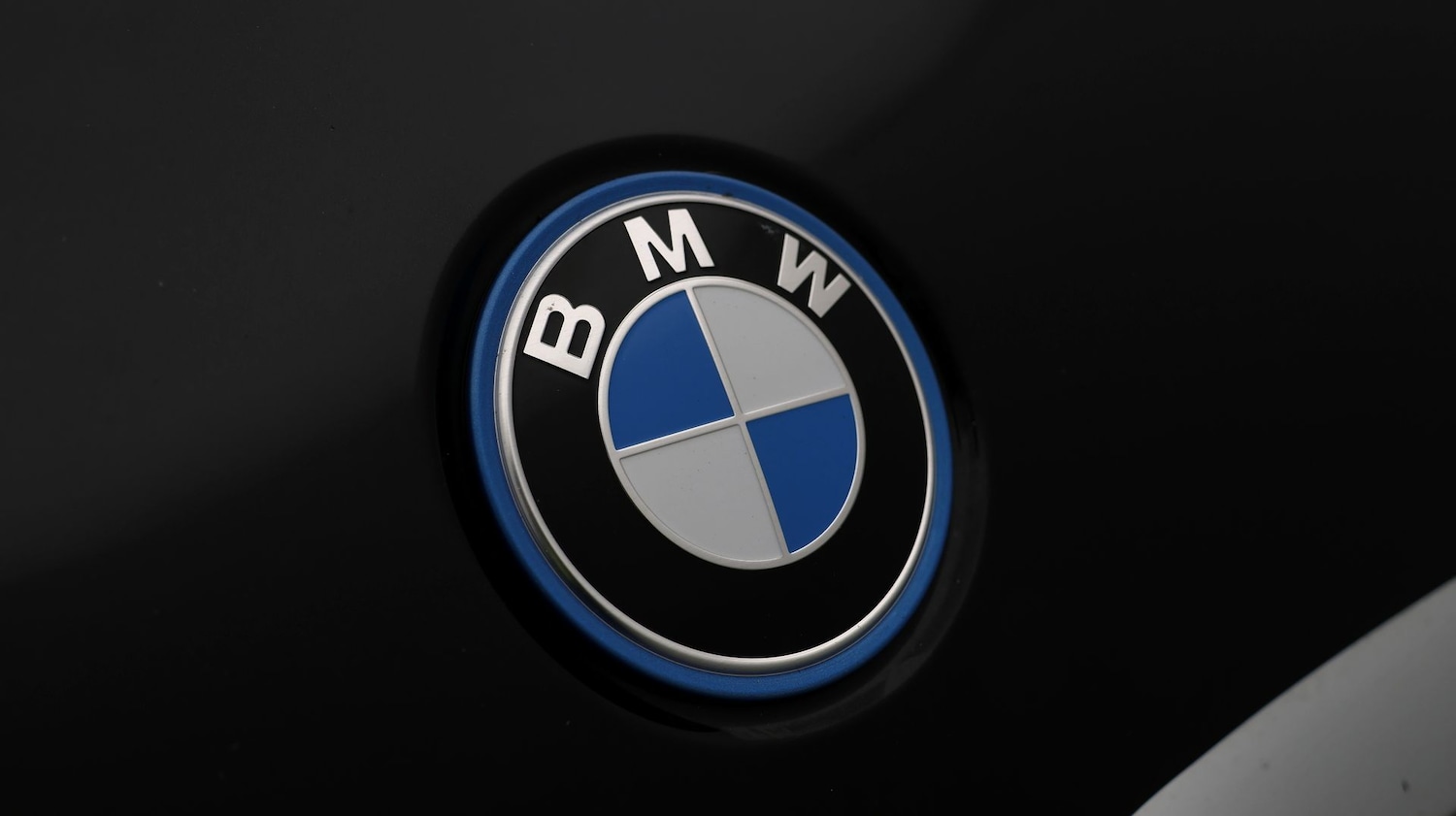 Used BMW 5 Series 2022 for sale - 77357630: Photo 22