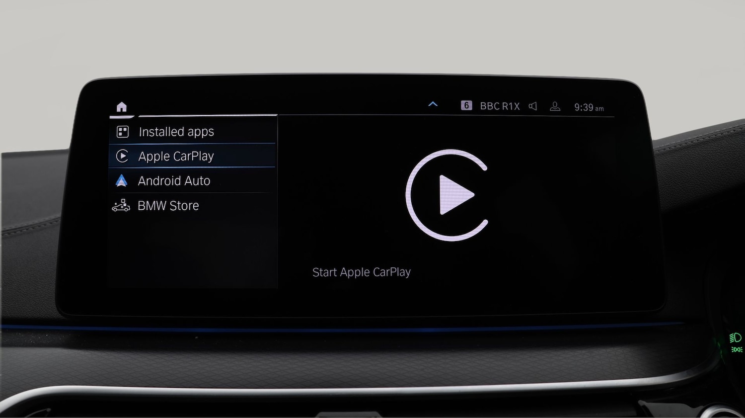 Used BMW 5 Series 2022 for sale - 77357630: Photo 23