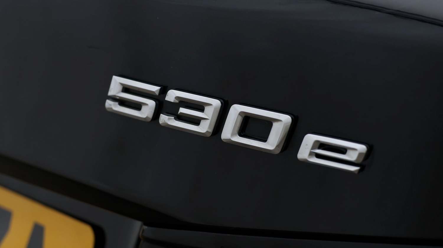 Used BMW 5 Series 2022 for sale - 77357630: Photo 24