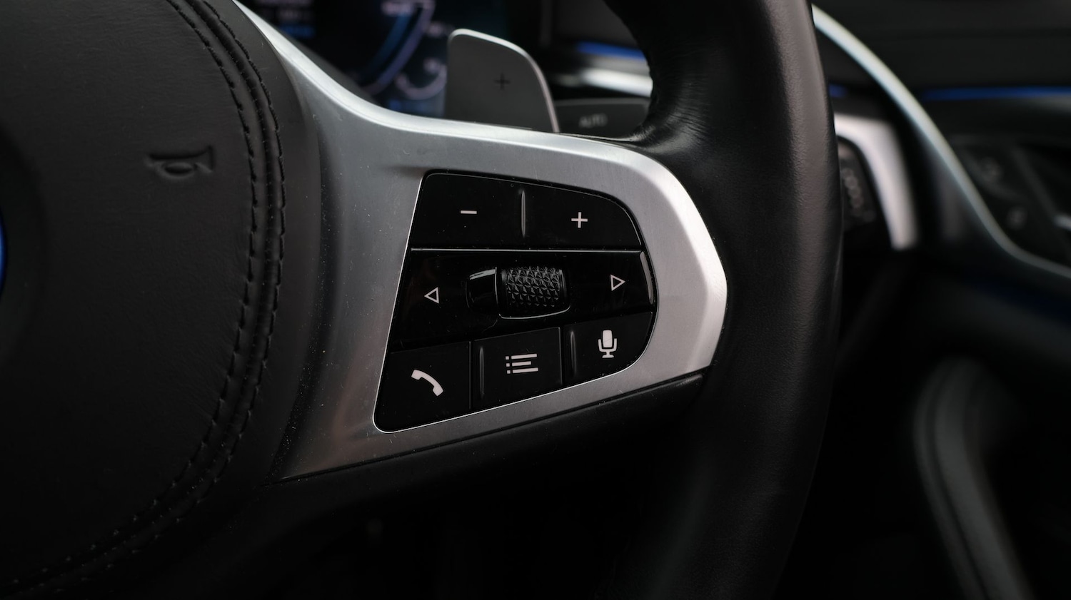 Used BMW 5 Series 2022 for sale - 77357630: Photo 26