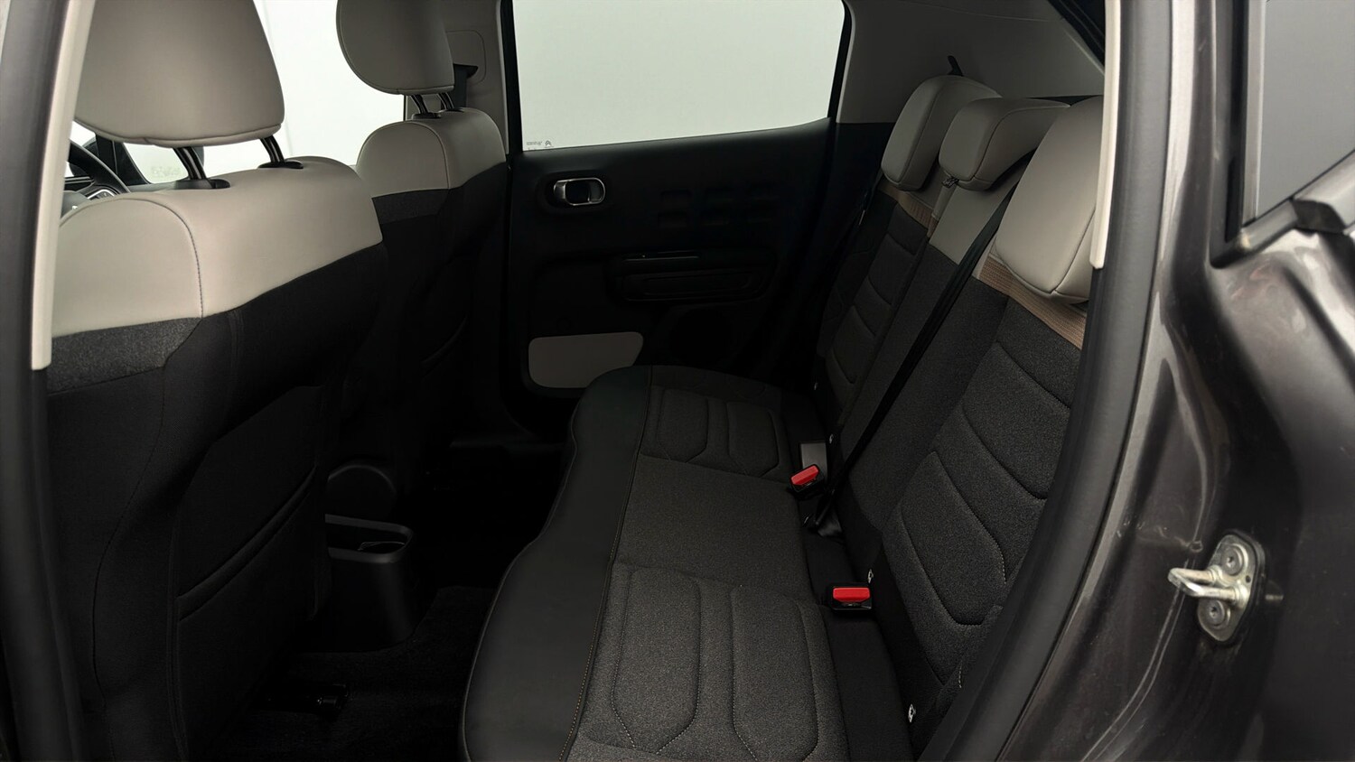 Used Citroen C3 2024 for sale - 77946911: Photo 15