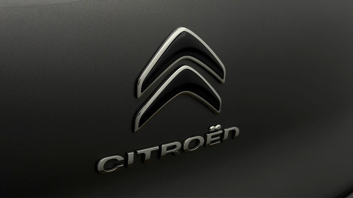 Used Citroen C3 2024 for sale - 77946911: Photo 19