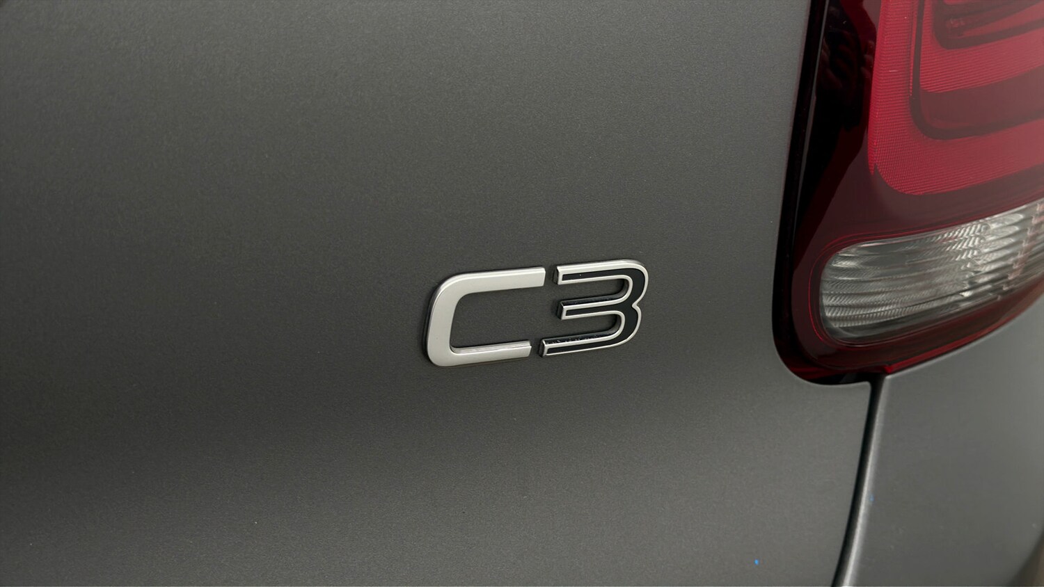 Used Citroen C3 2024 for sale - 77946911: Photo 20