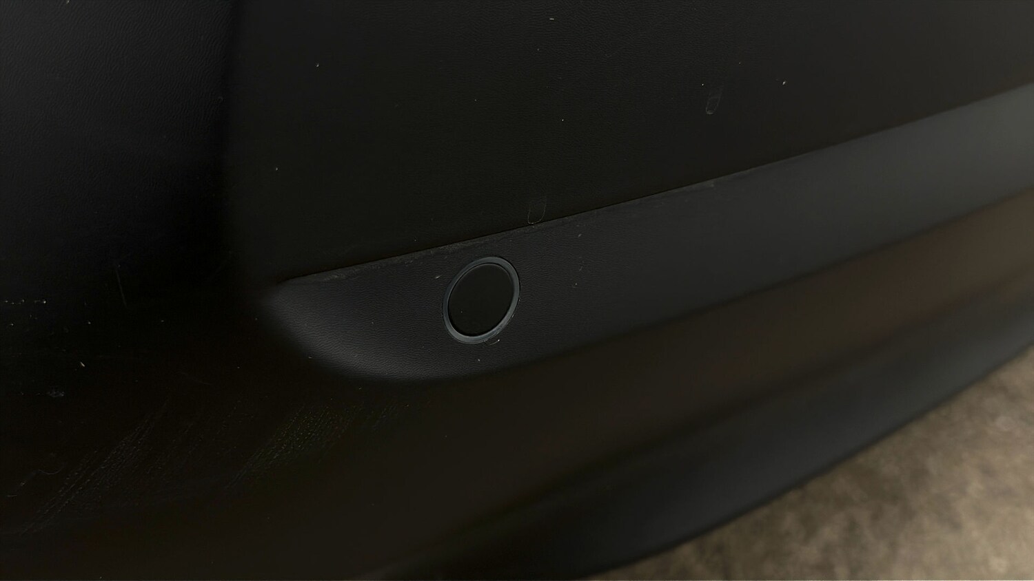 Used Citroen C3 2024 for sale - 77946911: Photo 21