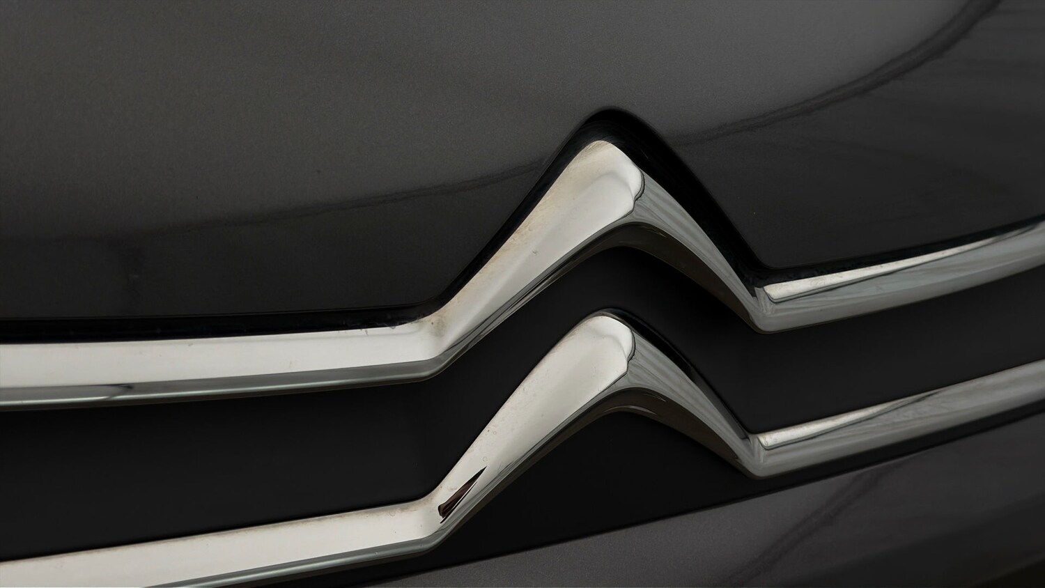 Used Citroen C3 2024 for sale - 77946911: Photo 22