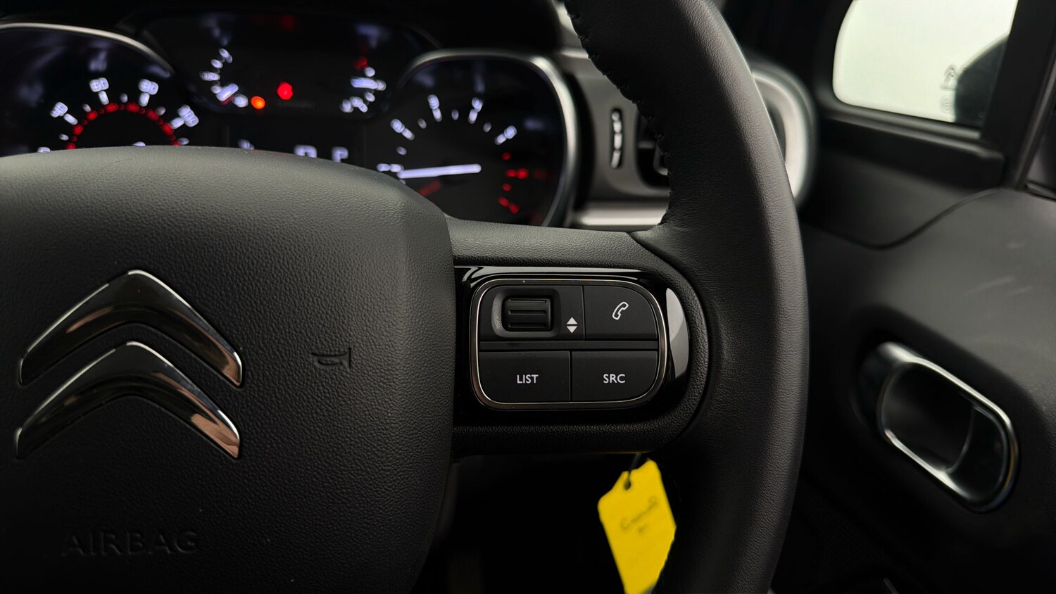 Used Citroen C3 2024 for sale - 77946911: Photo 24