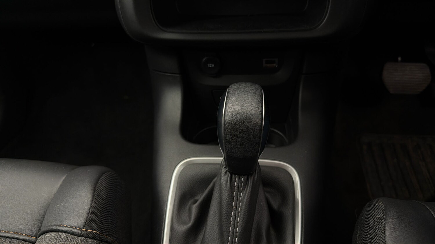 Used Citroen C3 2024 for sale - 77946911: Photo 25