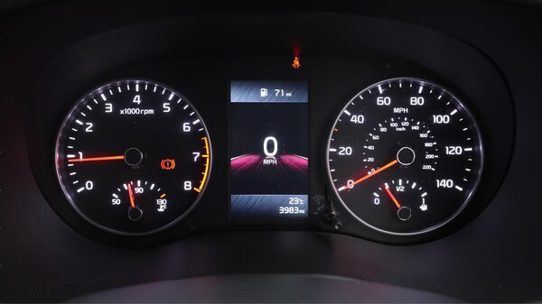 Used Kia Picanto 2023 for sale - 75431950: Photo 11