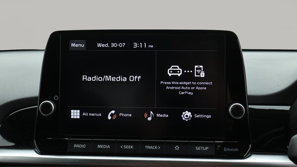 Used Kia Picanto 2023 for sale - 75431950: Photo 12