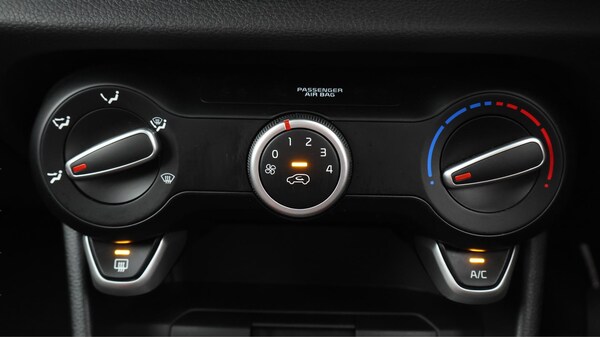 Used Kia Picanto 2023 for sale - 75431950: Photo 13