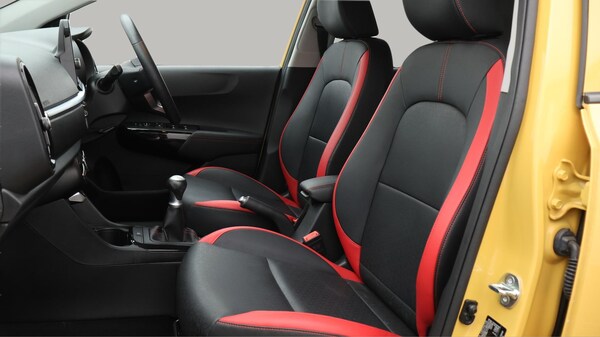 Used Kia Picanto 2023 for sale - 75431950: Photo 15