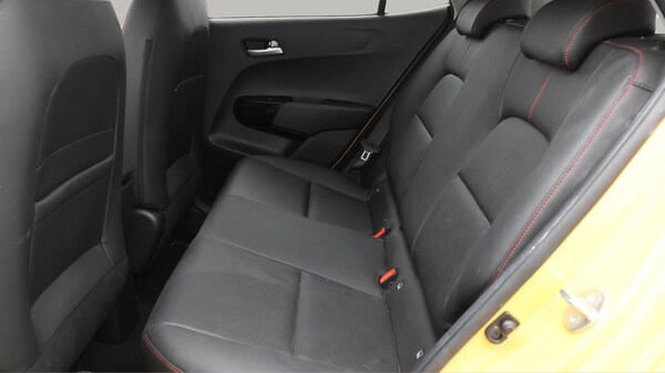 Used Kia Picanto 2023 for sale - 75431950: Photo 17