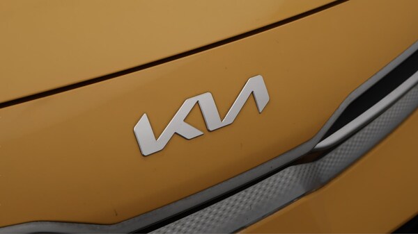 Used Kia Picanto 2023 for sale - 75431950: Photo 24