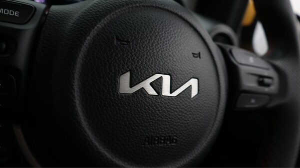 Used Kia Picanto 2023 for sale - 75431950: Photo 25
