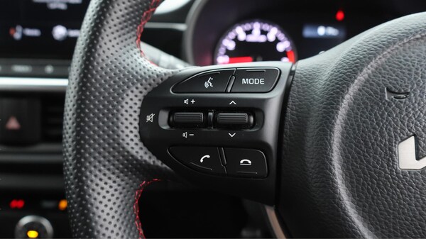 Used Kia Picanto 2023 for sale - 75431950: Photo 26