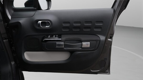 Used Citroen C3 2023 for sale - 75493772: Photo 16