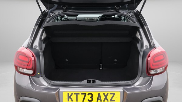 Used Citroen C3 2023 for sale - 75493772: Photo 18
