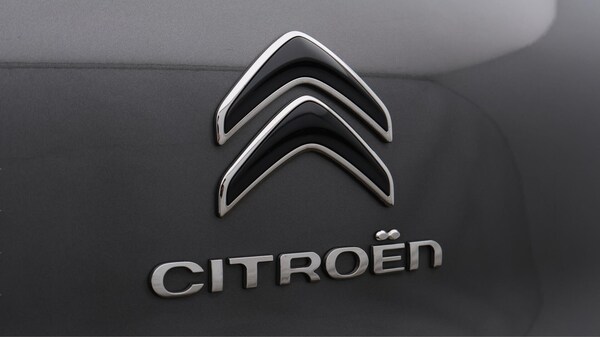 Used Citroen C3 2023 for sale - 75493772: Photo 22