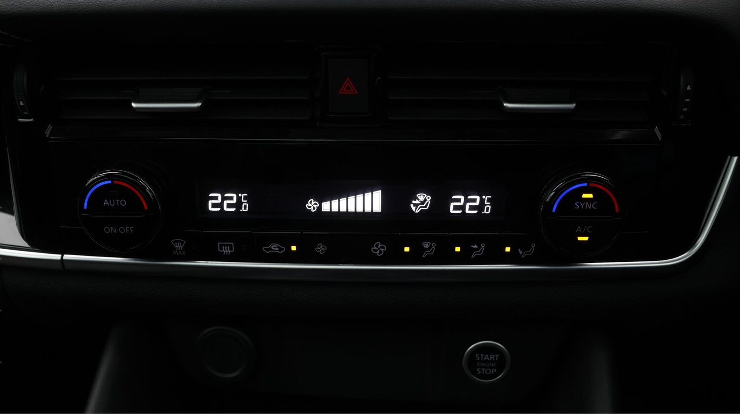 Used Nissan Qashqai 2021 for sale - 77293919: Photo 12