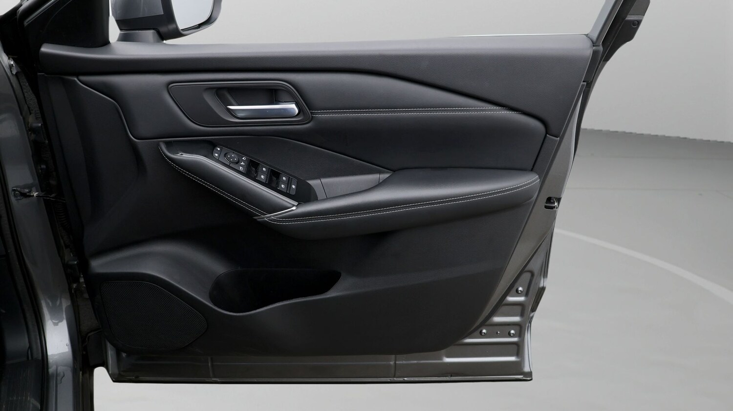 Used Nissan Qashqai 2021 for sale - 77293919: Photo 15