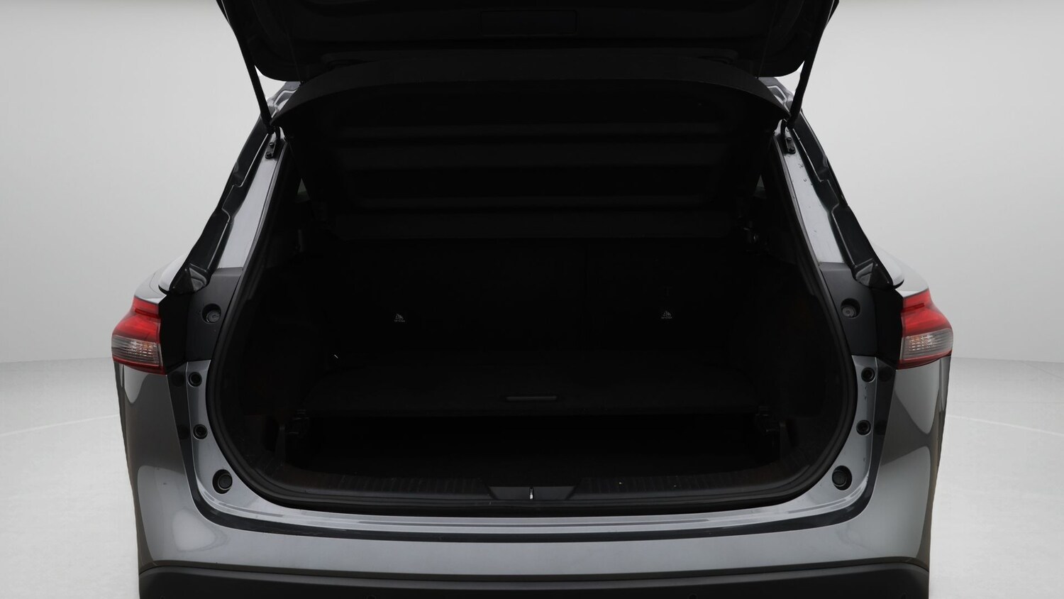 Used Nissan Qashqai 2021 for sale - 77293919: Photo 17