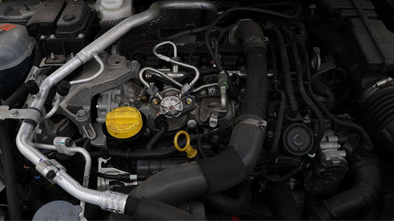 Used Nissan Qashqai 2021 for sale - 77293919: Photo 19